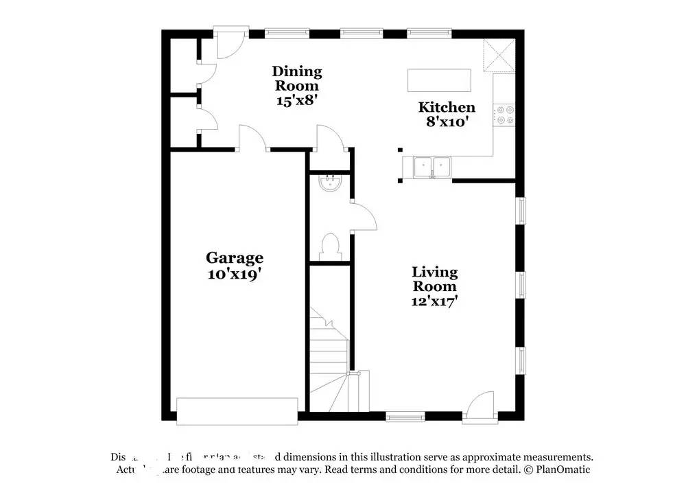 Property Image 17