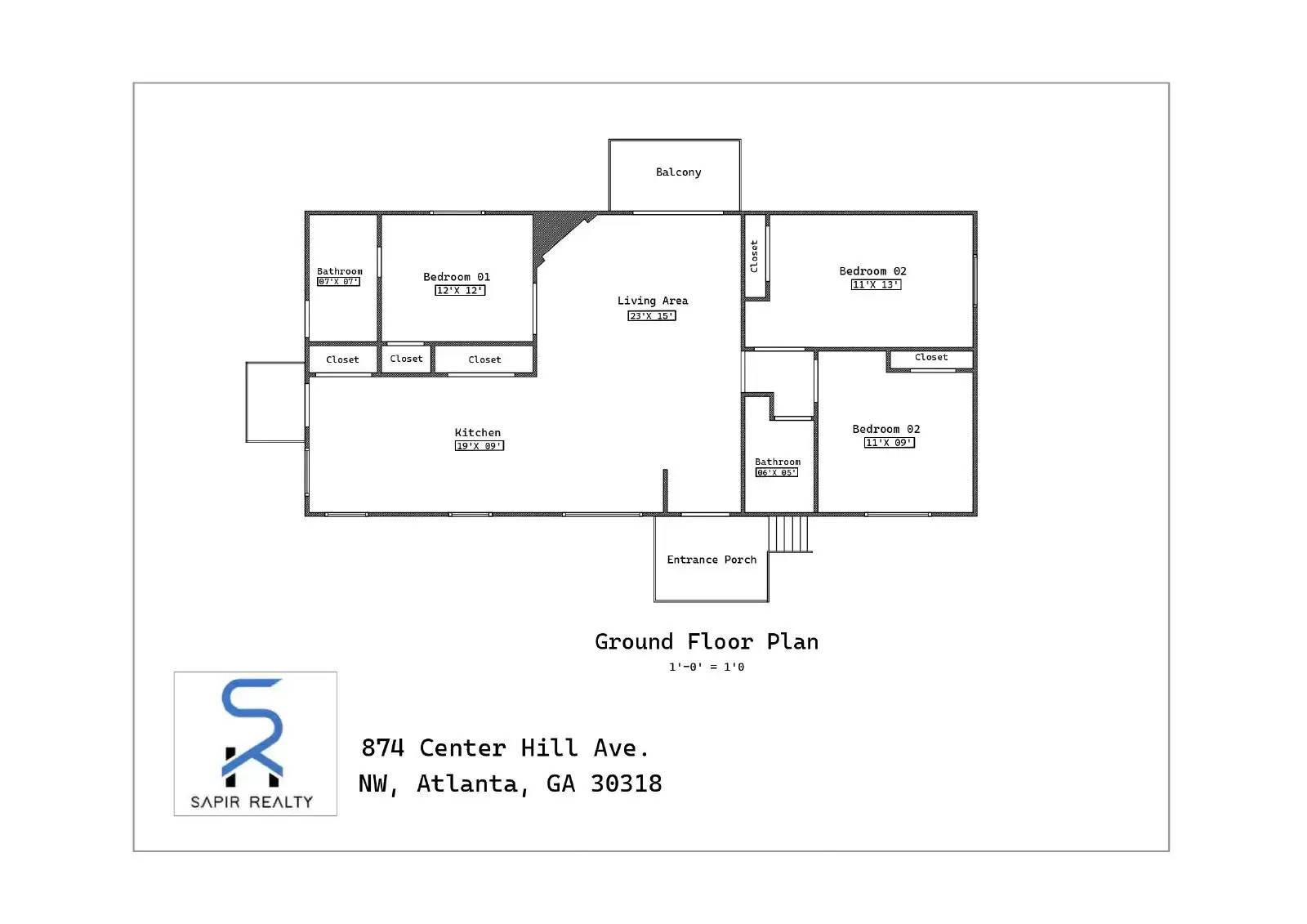Property Image 17