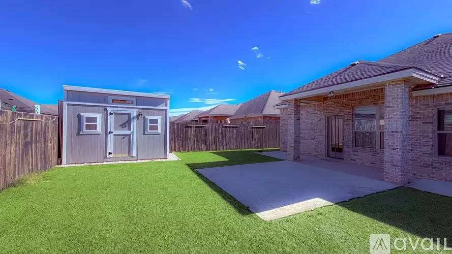 Property Image 49