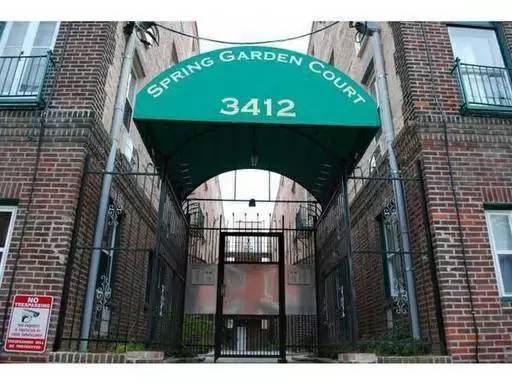 cover background