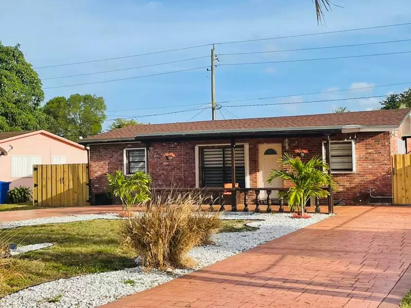 Property Image 7