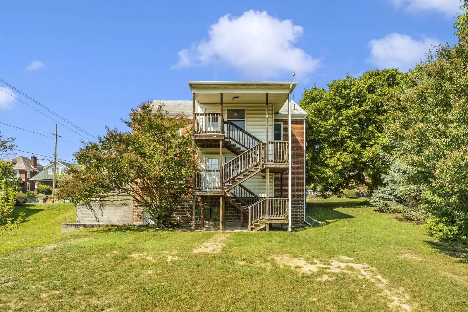 Property Image 50