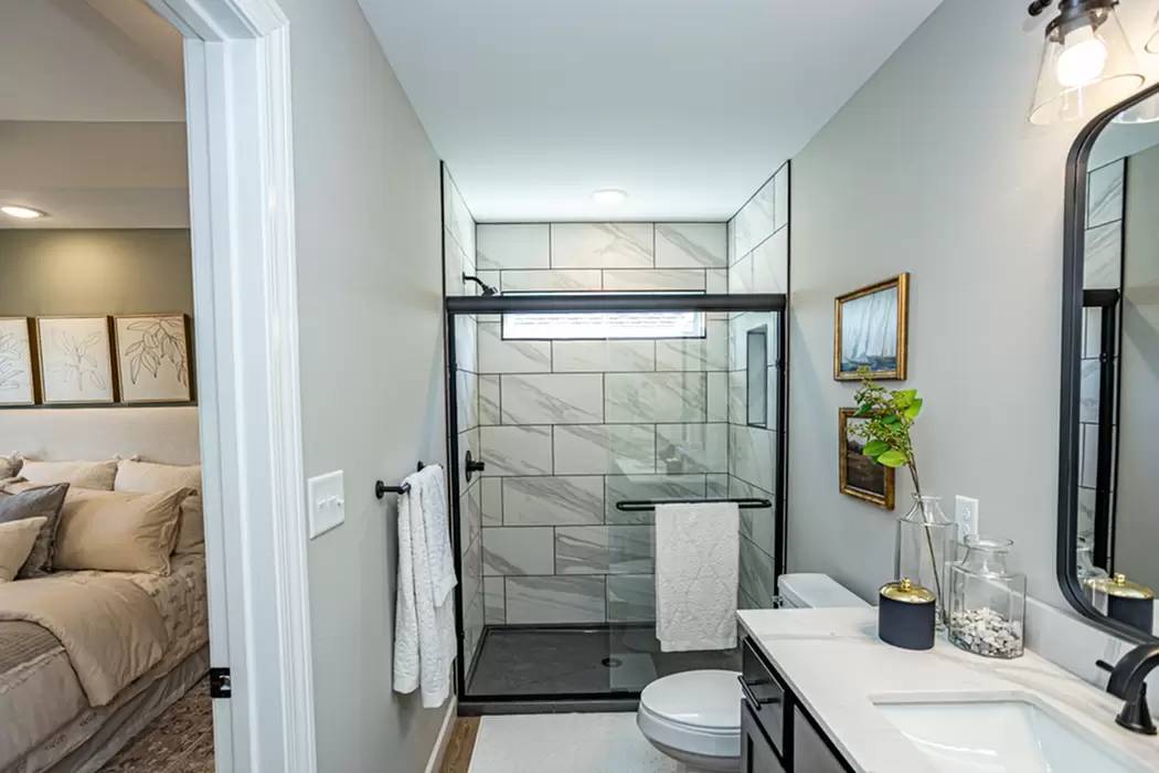 Property Image 155