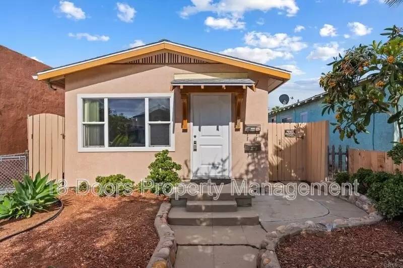 Property Image 1