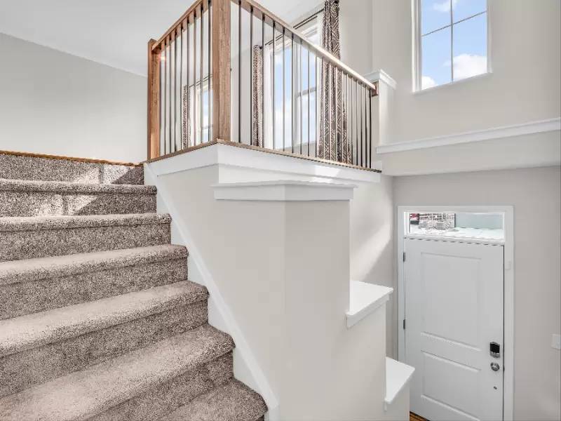 Property Image 69