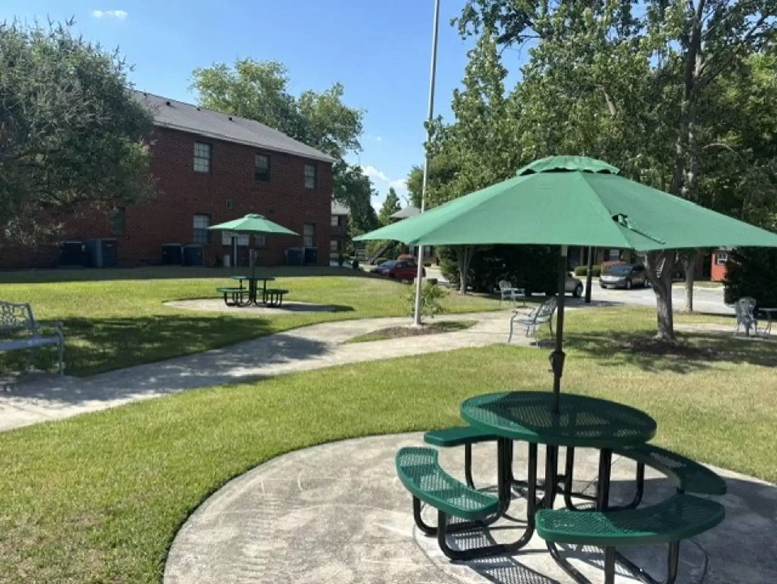 Property Image 7