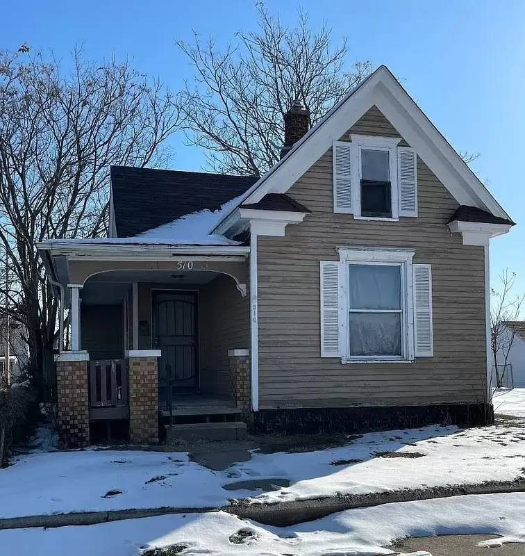 Property Image 11