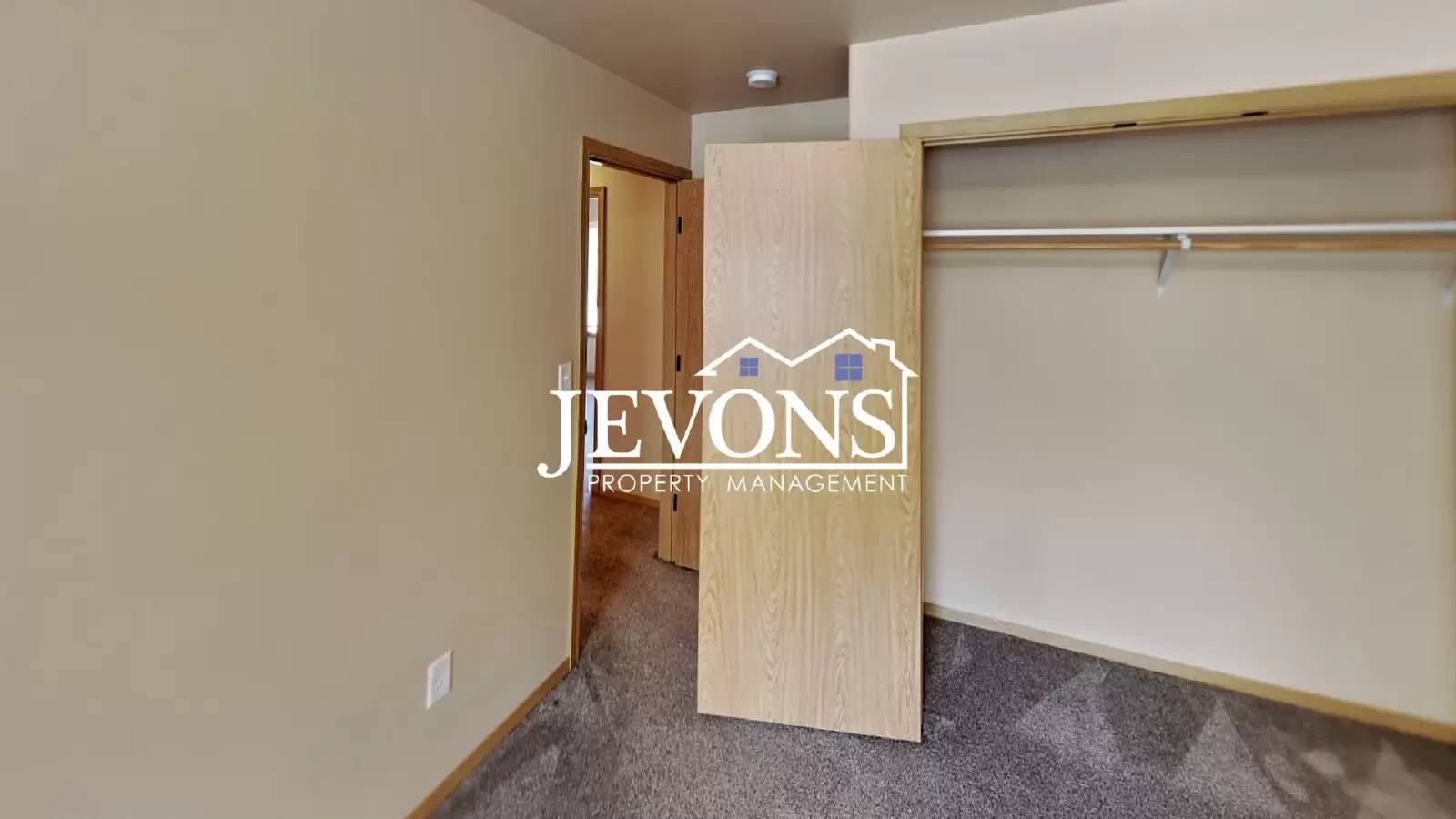 Property Image 83
