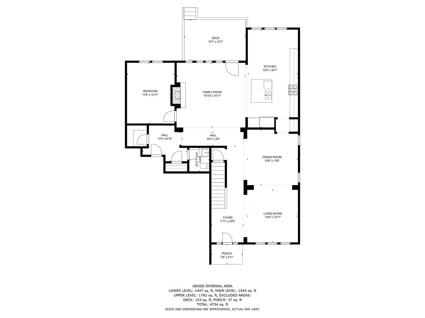 Property Image 57