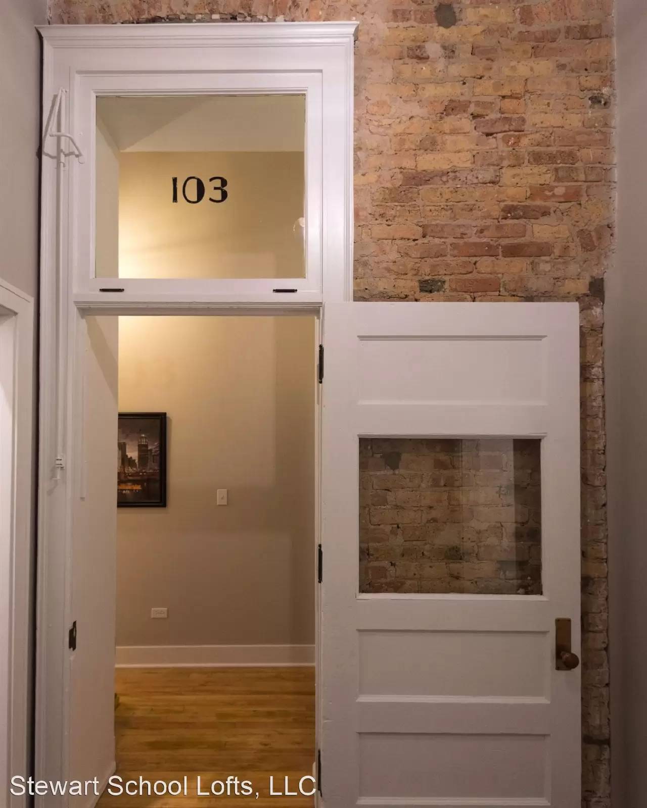 Property Image 38
