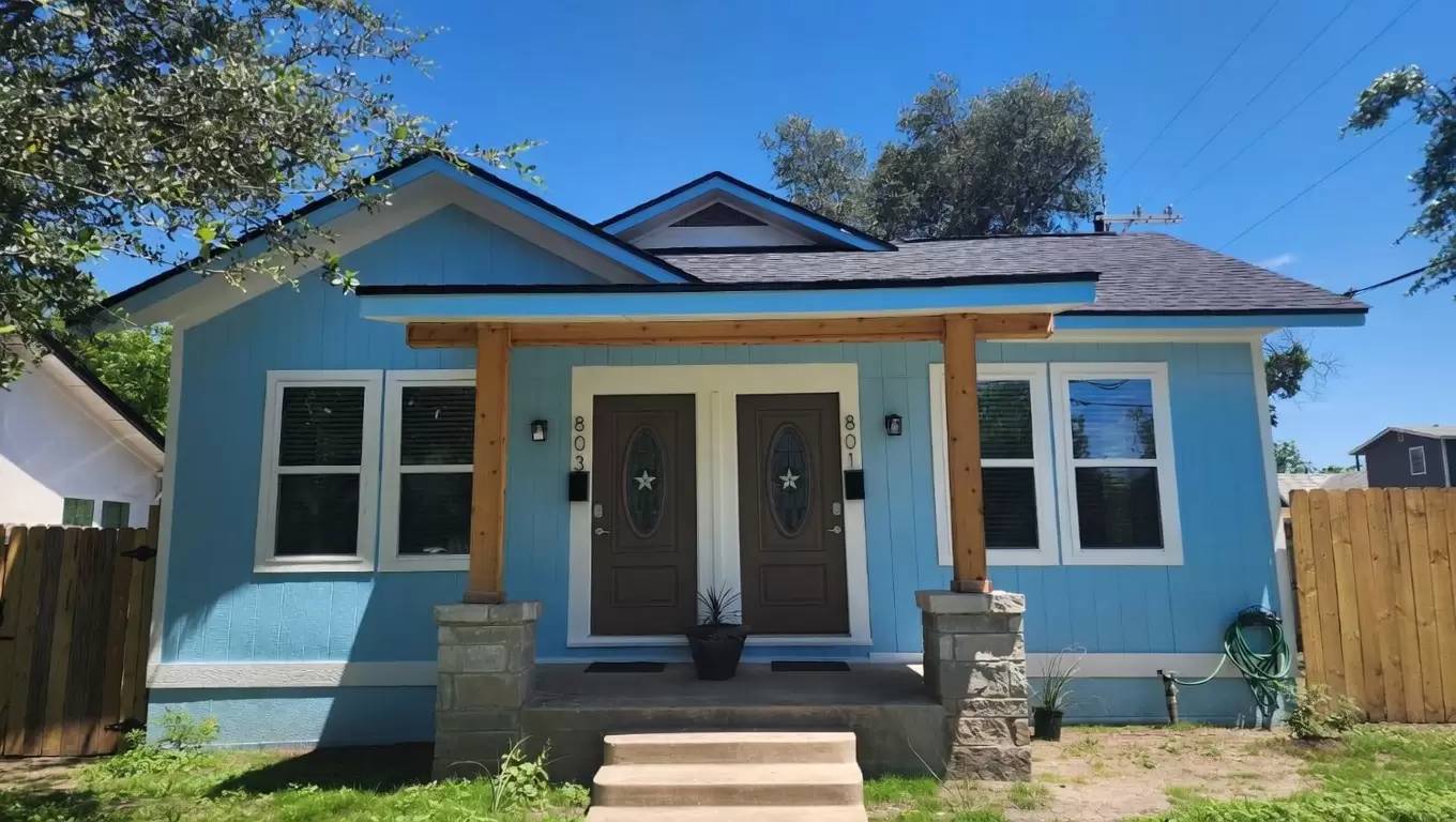 Property Image 1