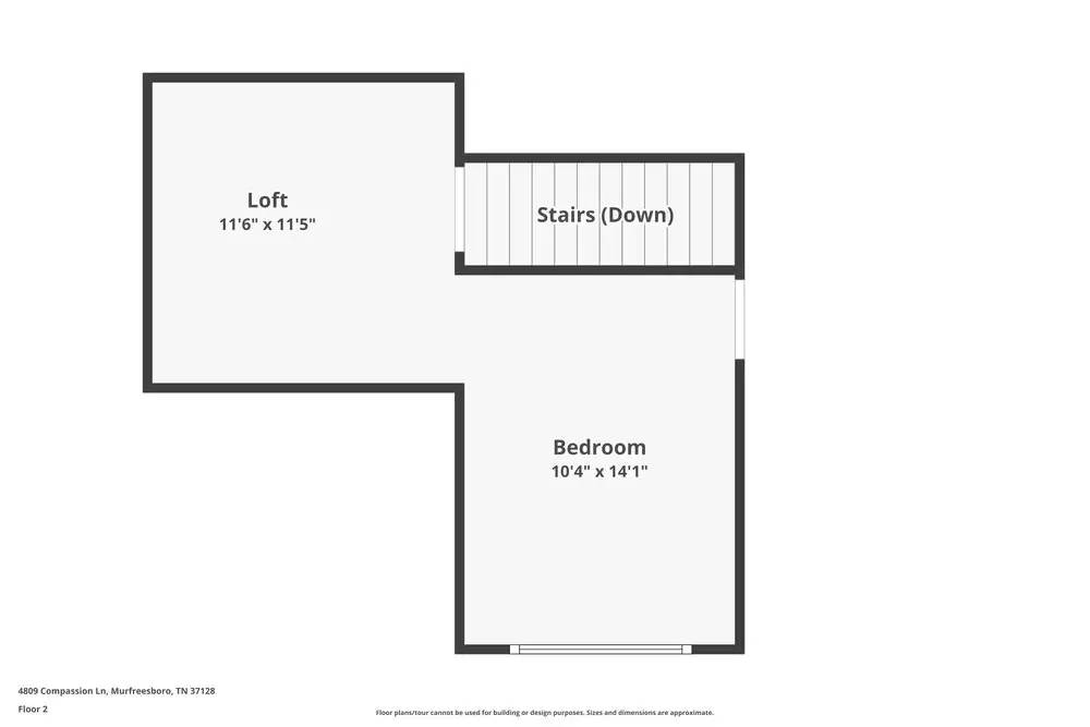 Property Image 4