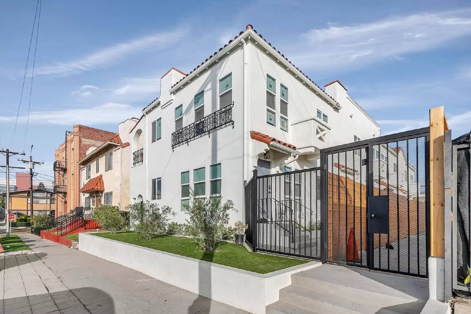 Property Image 4