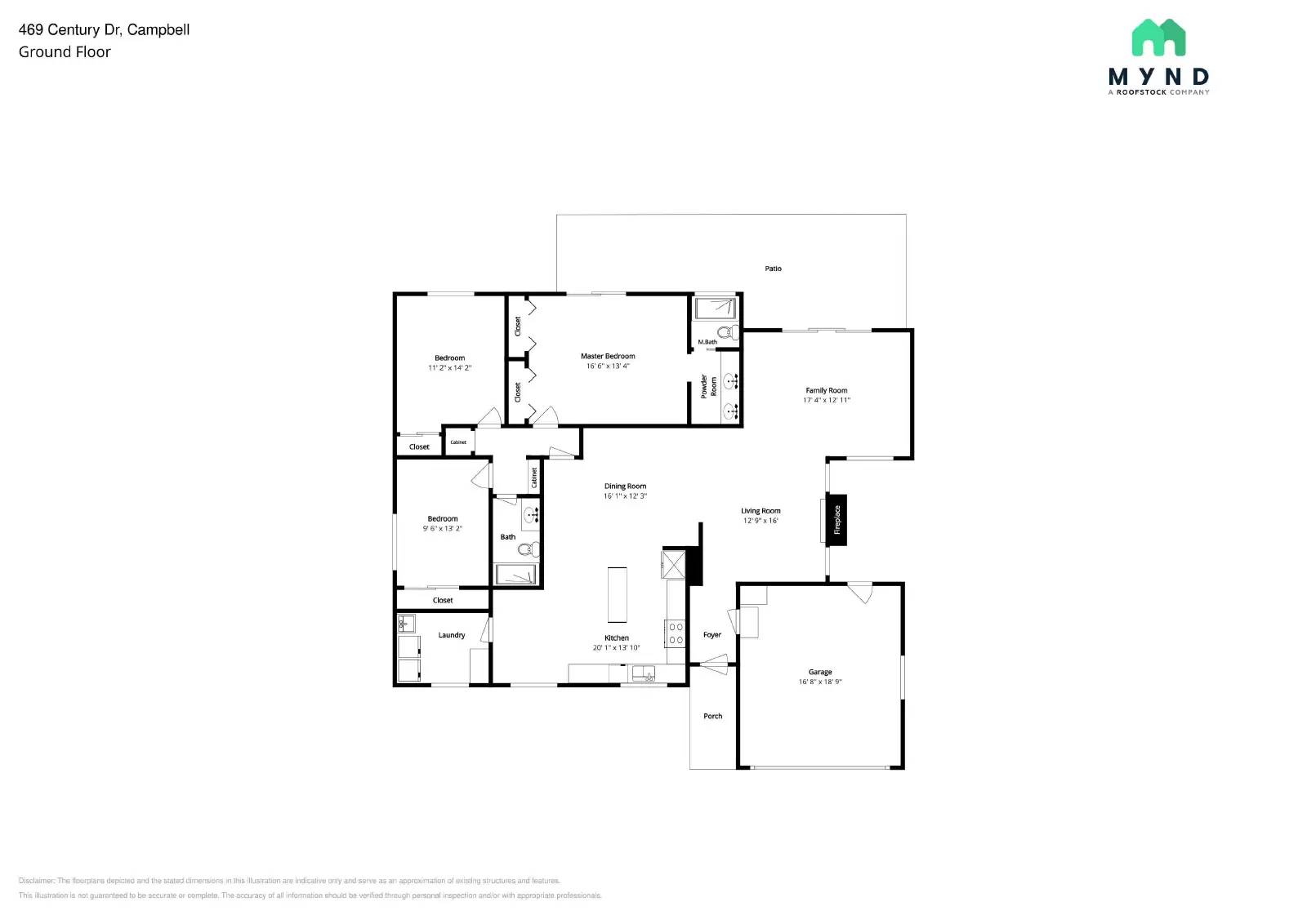 Property Image 28
