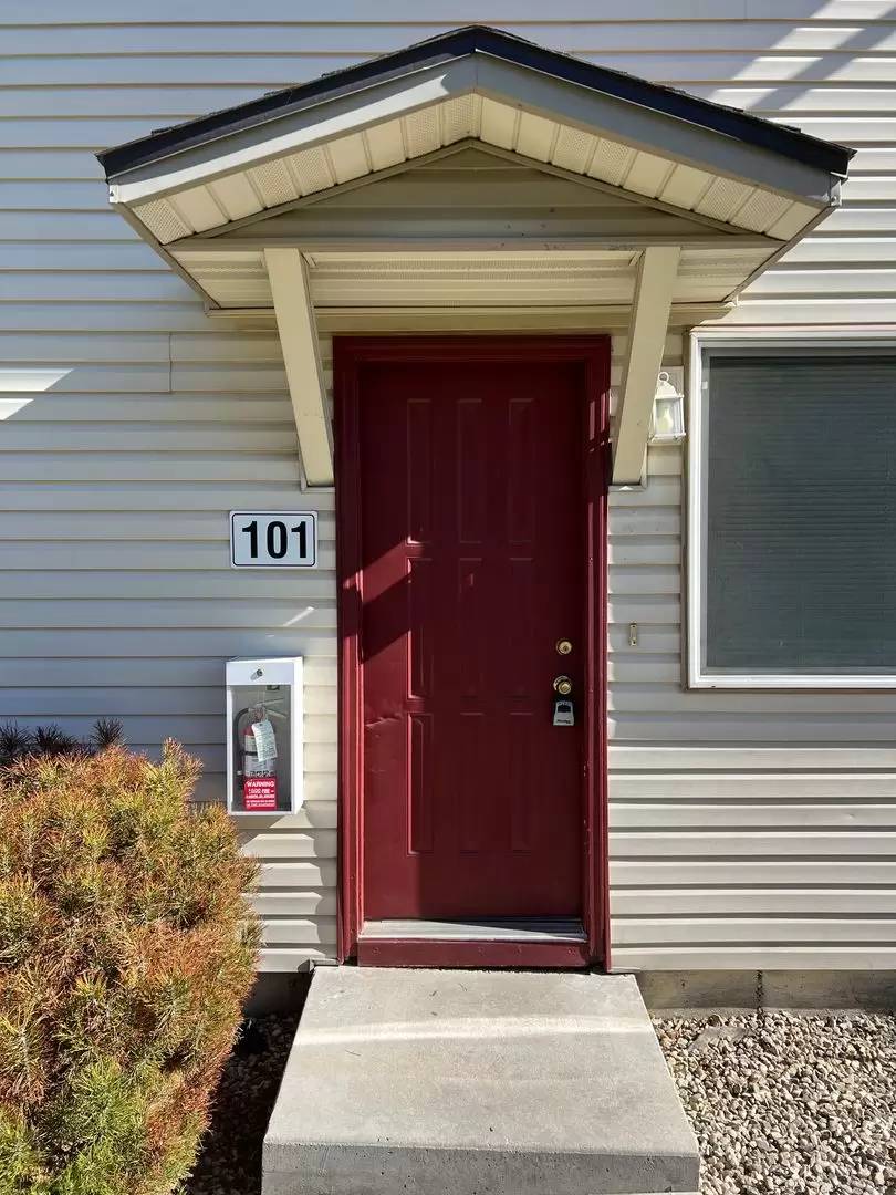 Property Image 51
