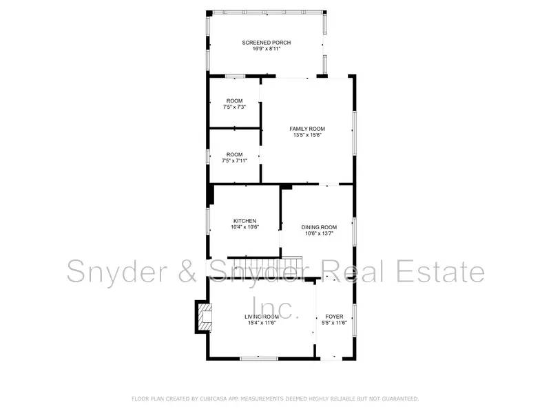 Property Image 13