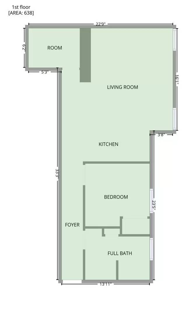 Property Image 9
