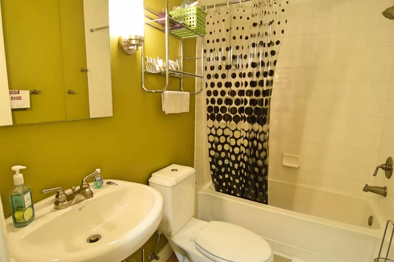 Property Image 18