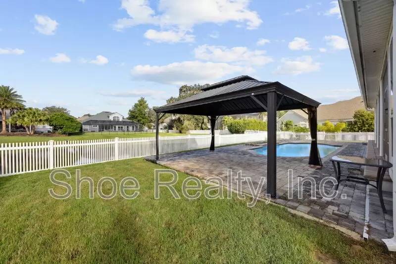 Property Image 75