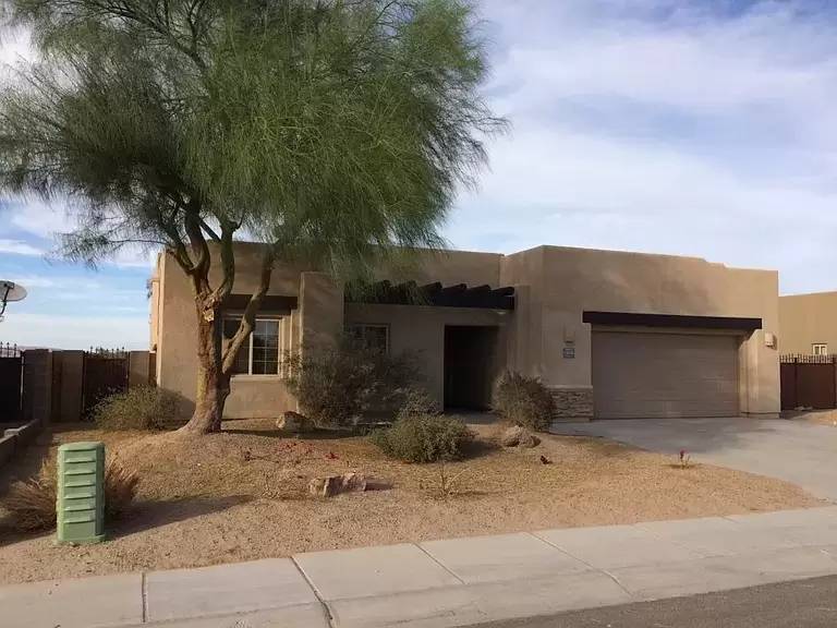 cover background