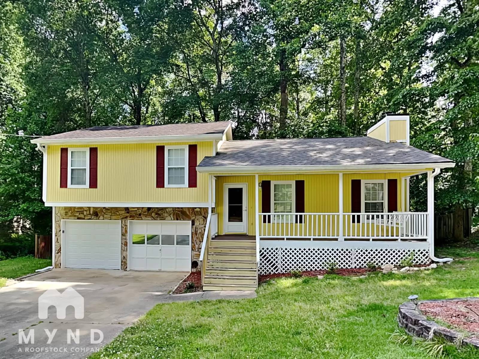 Property Image 1