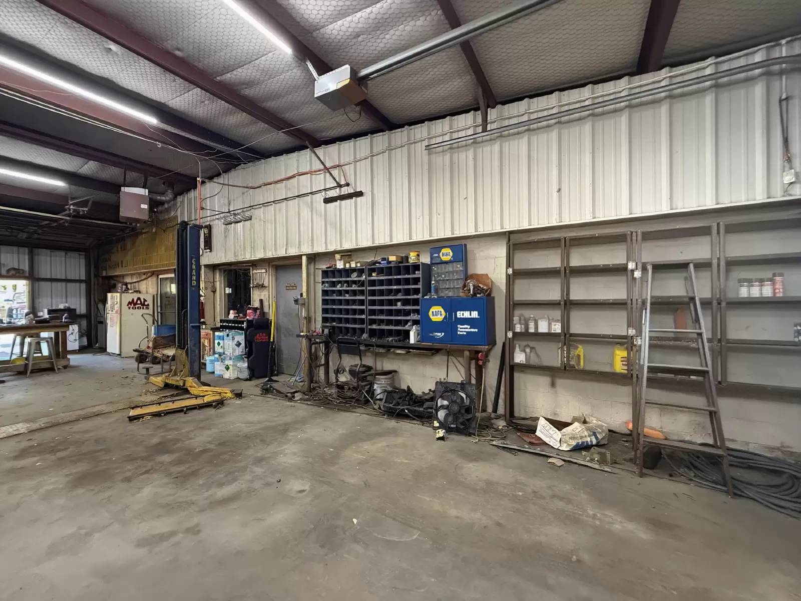 Property Image 6