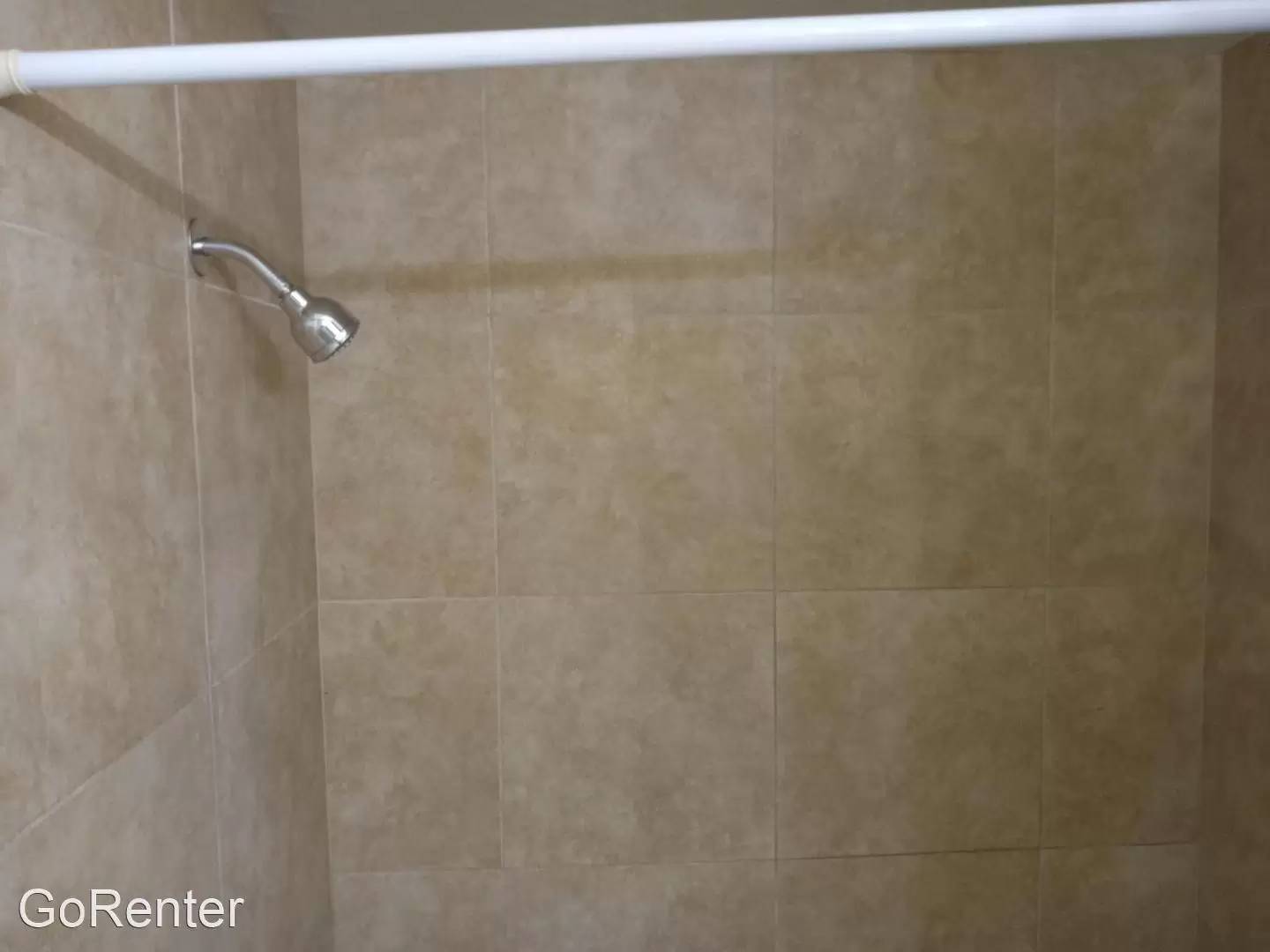 Property Image 108