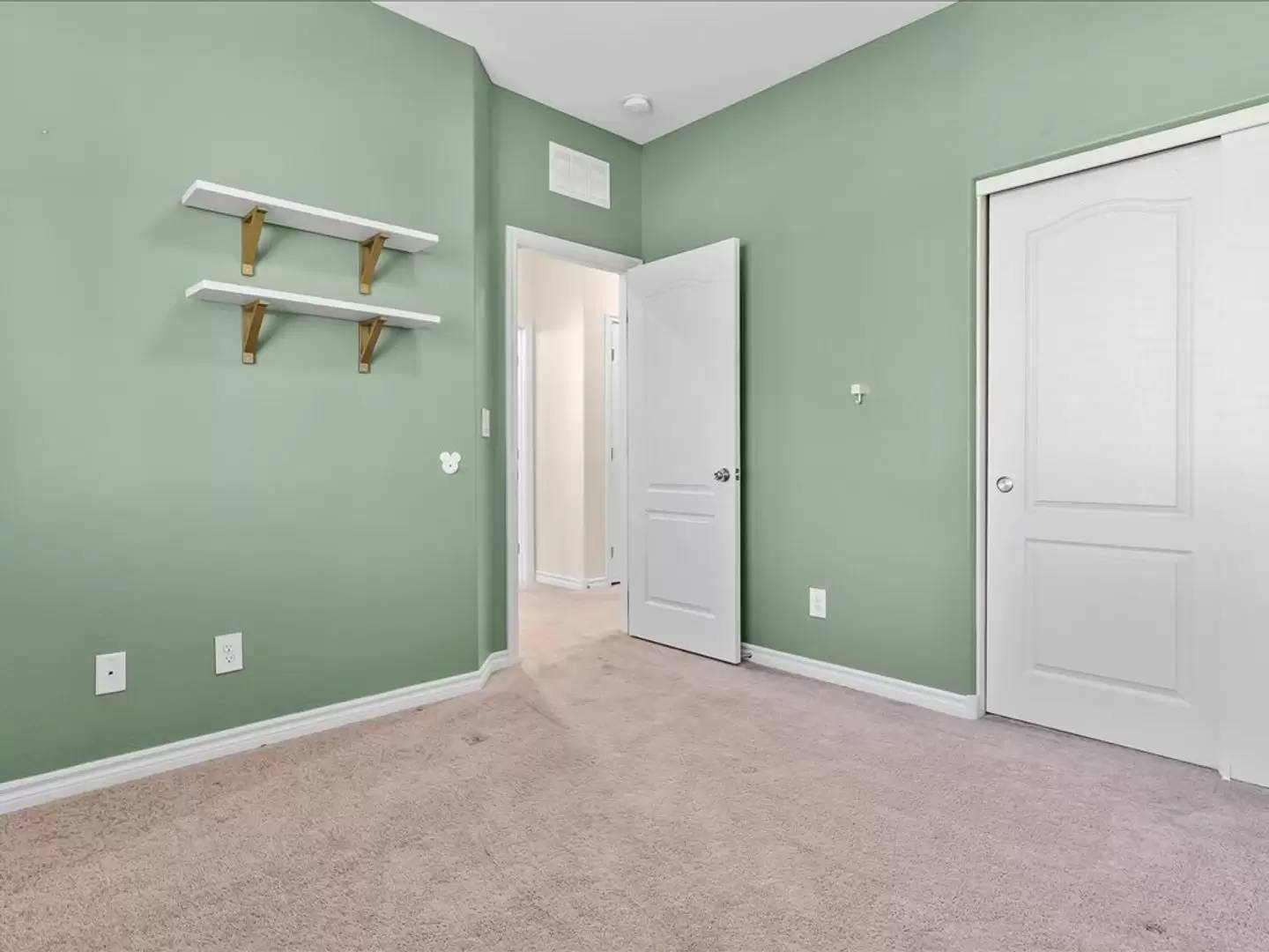 Property Image 88