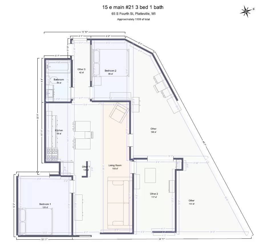 Property Image 2