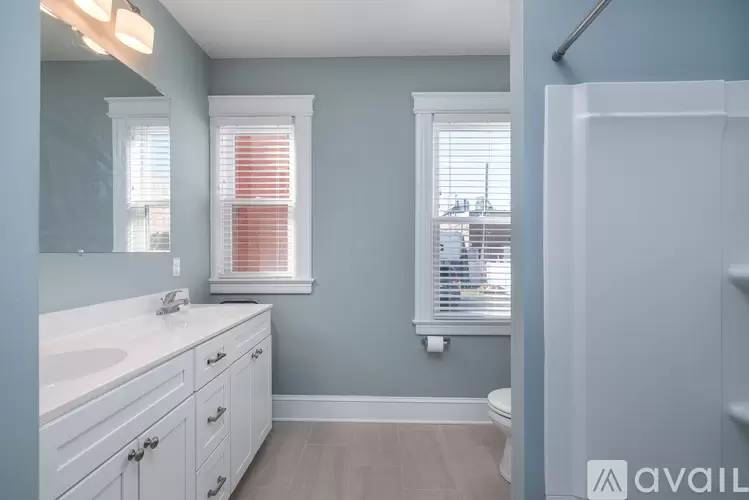 cover background