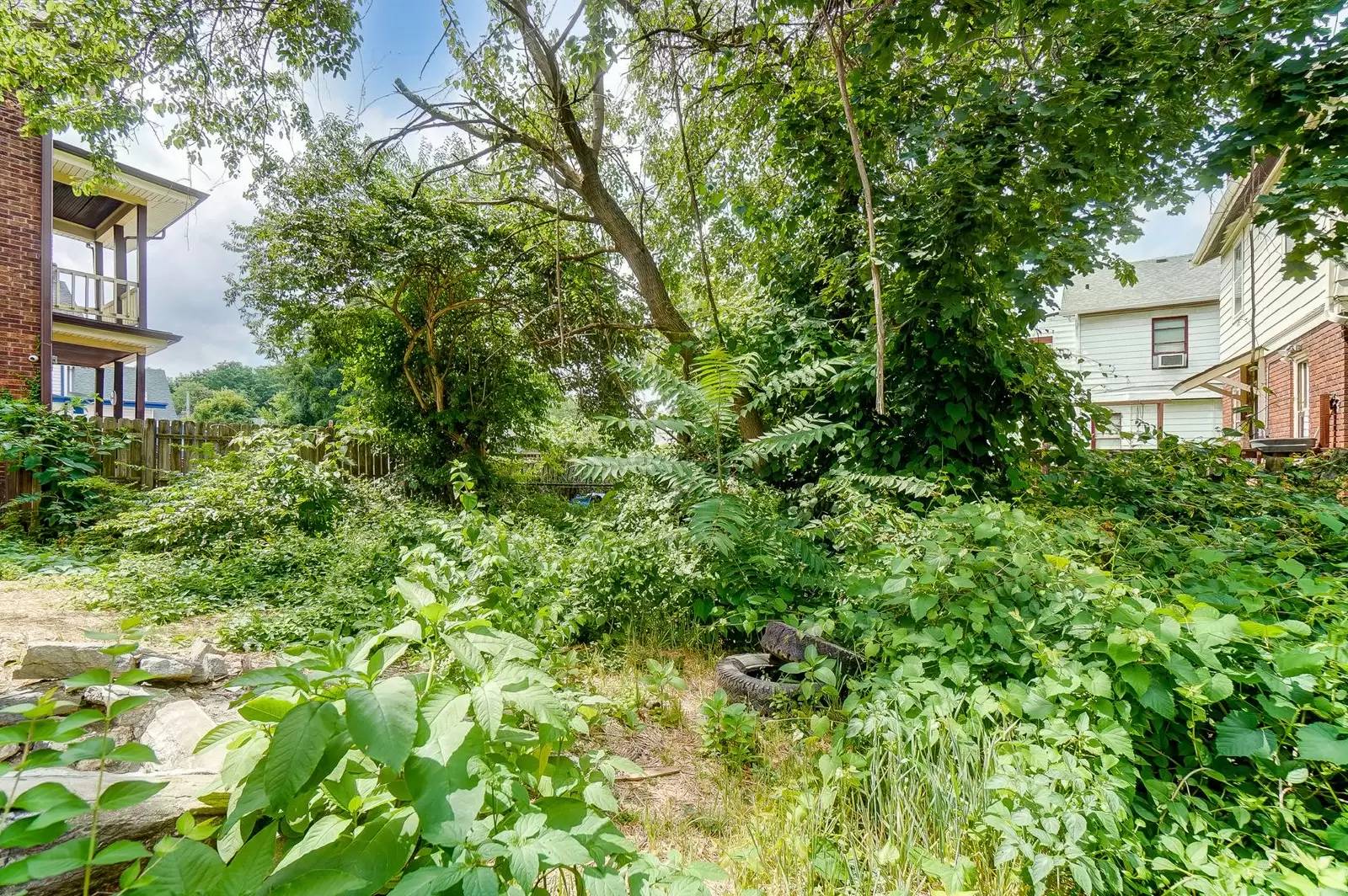 Property Image 52
