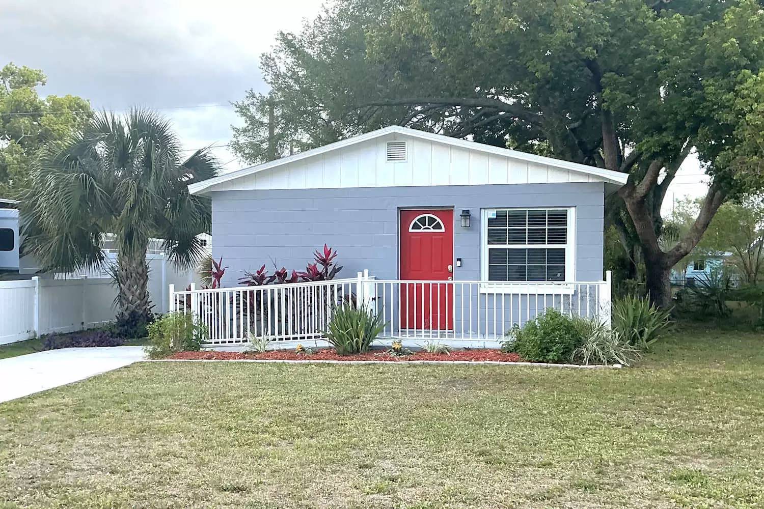 cover background