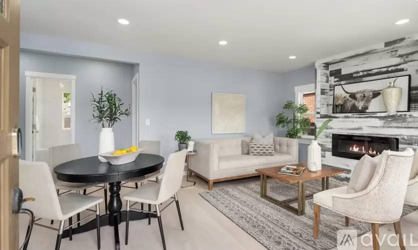cover background