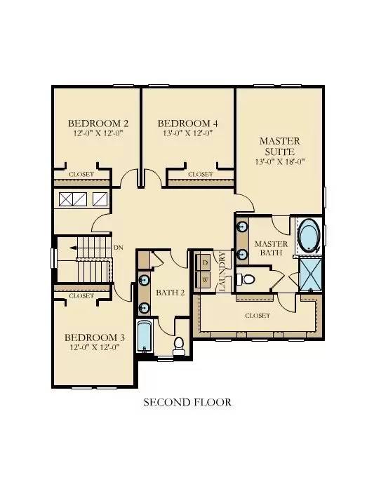 Property Image 37