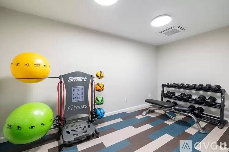 Property Image 12