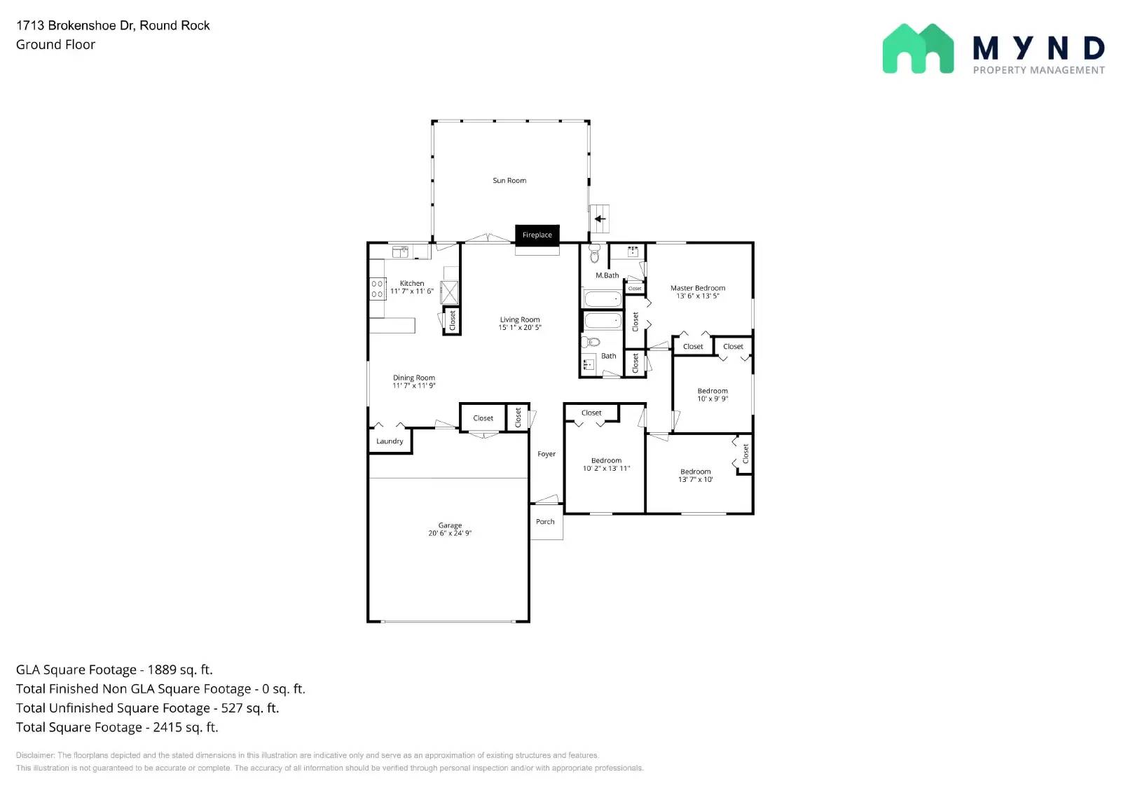 Property Image 33