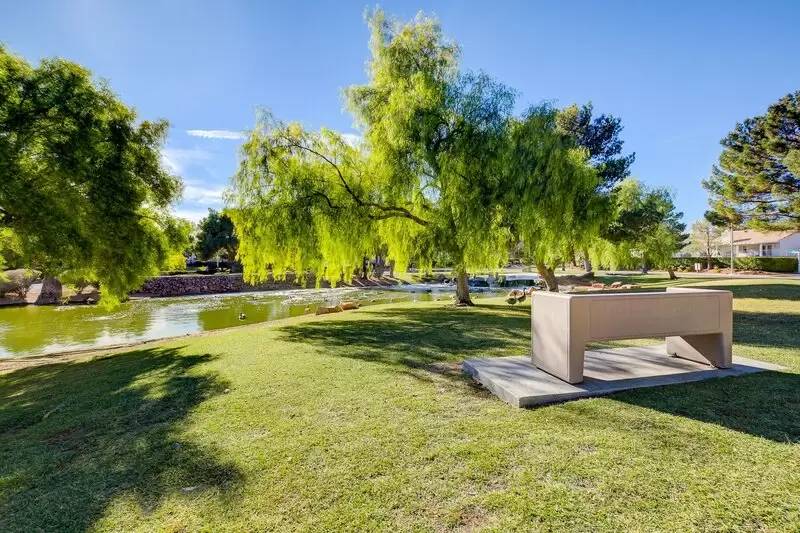 Property Image 67