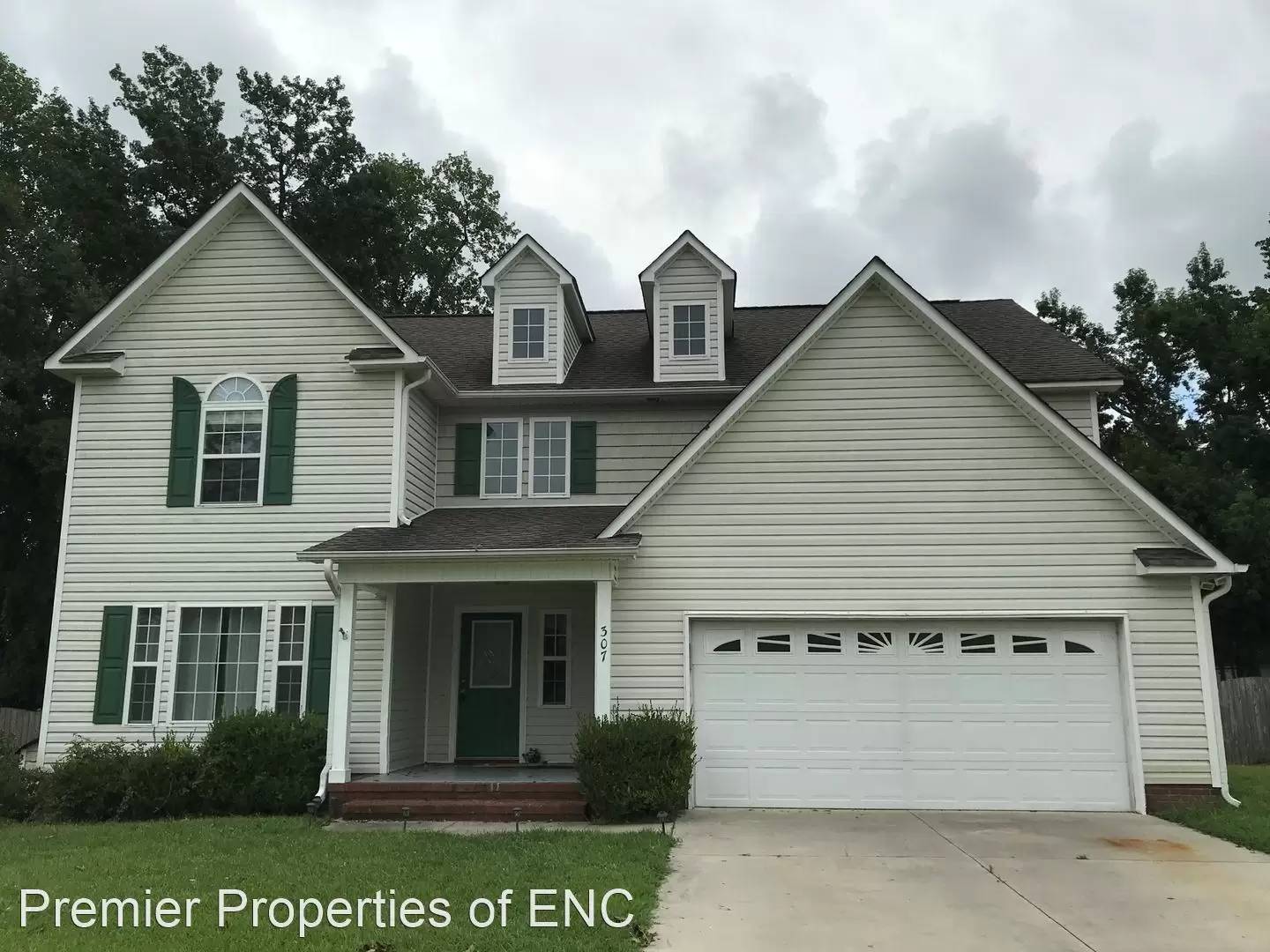 cover background