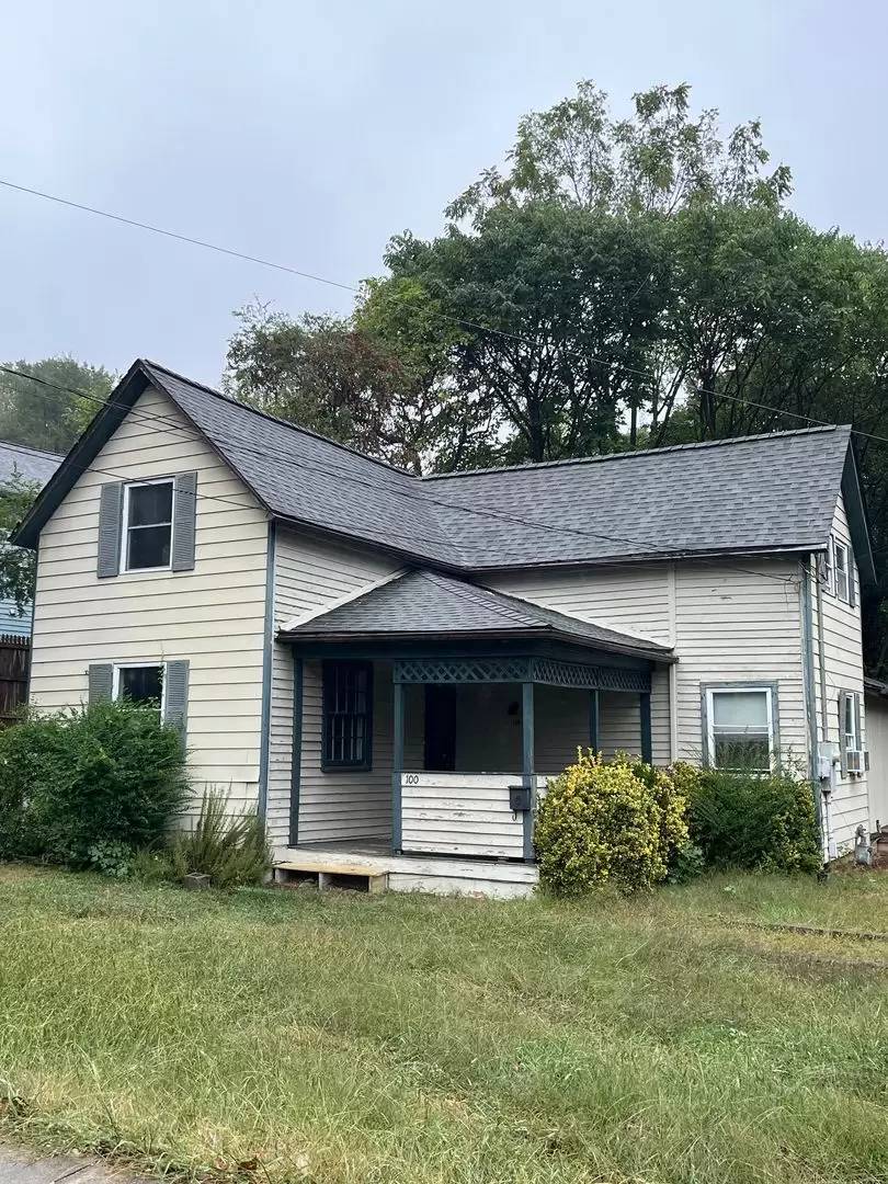 Property Image 1