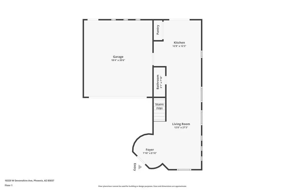 Property Image 19