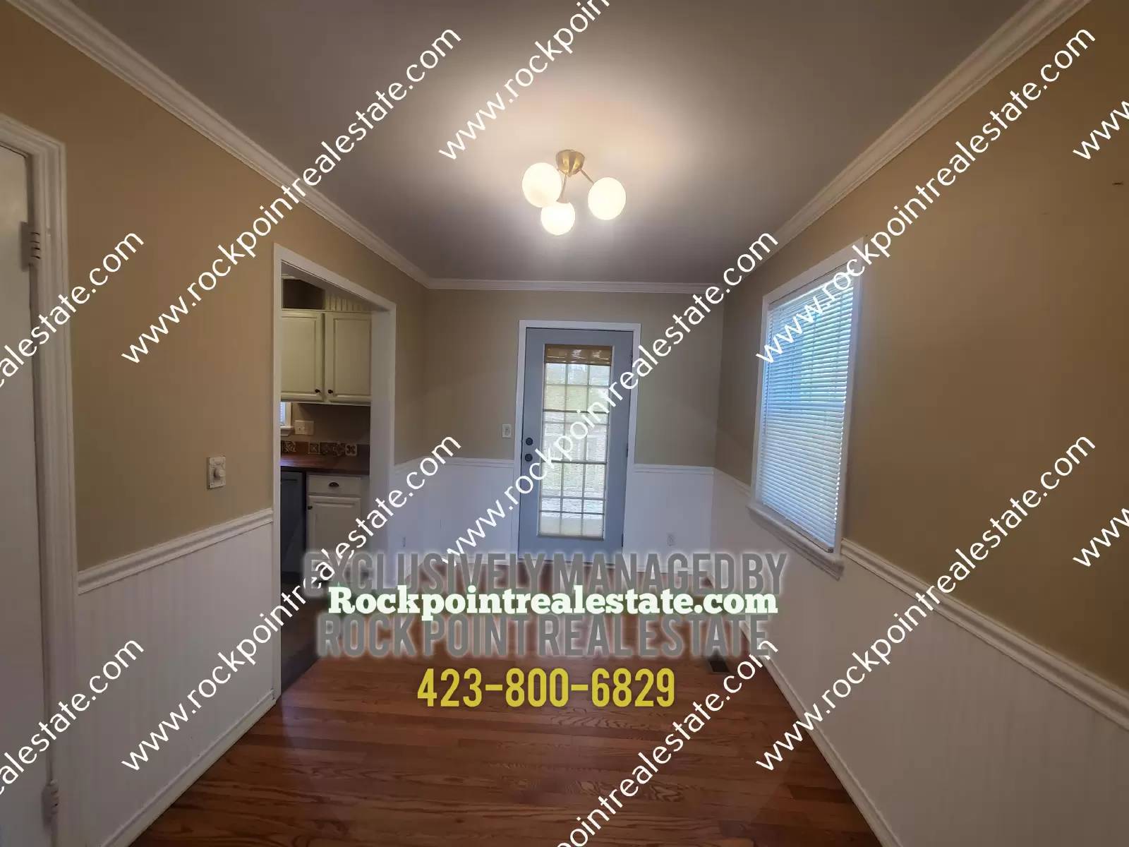 Property Image 9