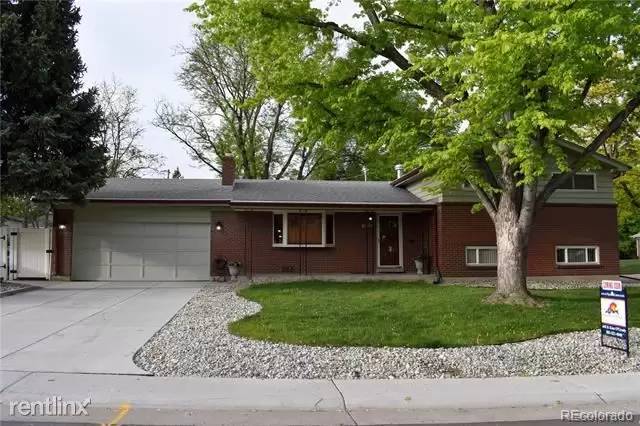 cover background