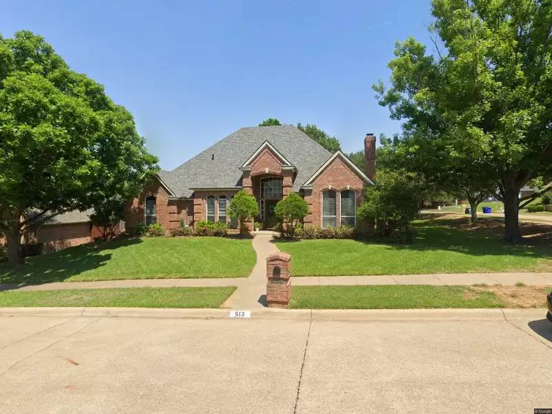 Property Image 1