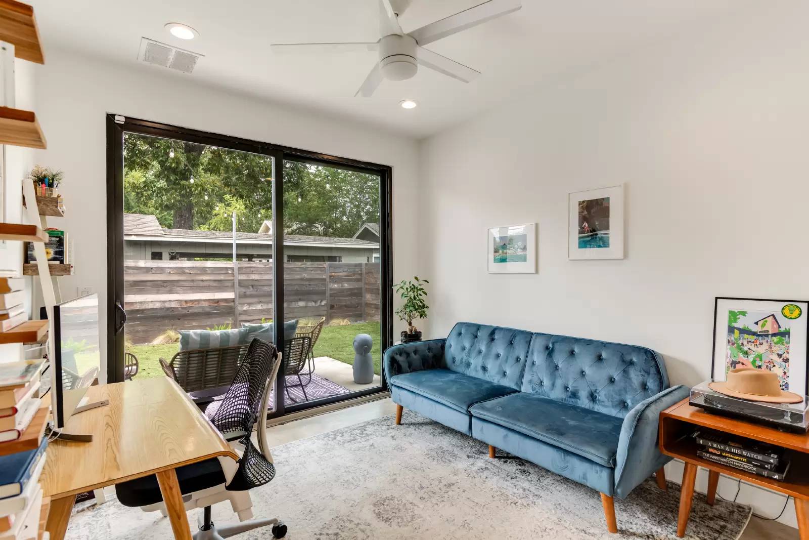 Property Image 5