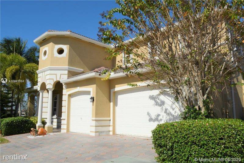 Property Image 59