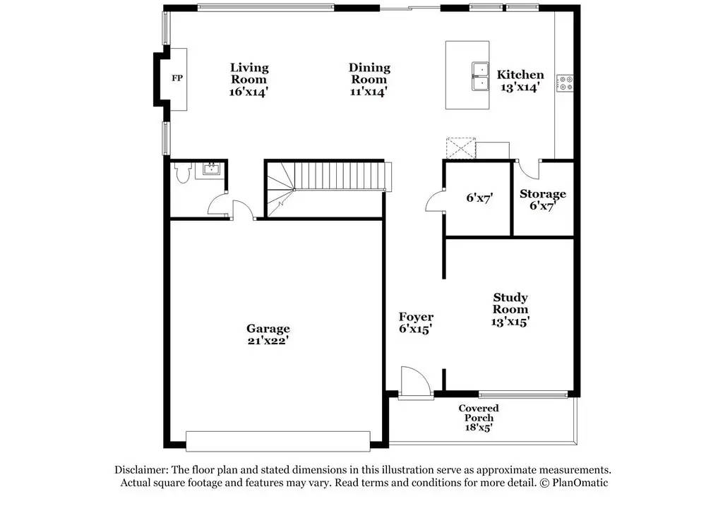 Property Image 3