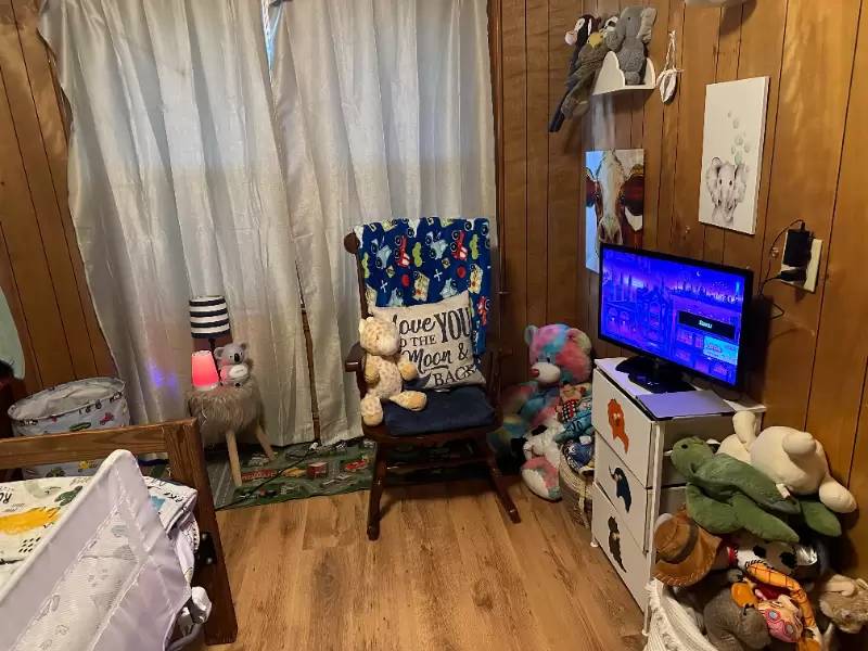 Property Image 16
