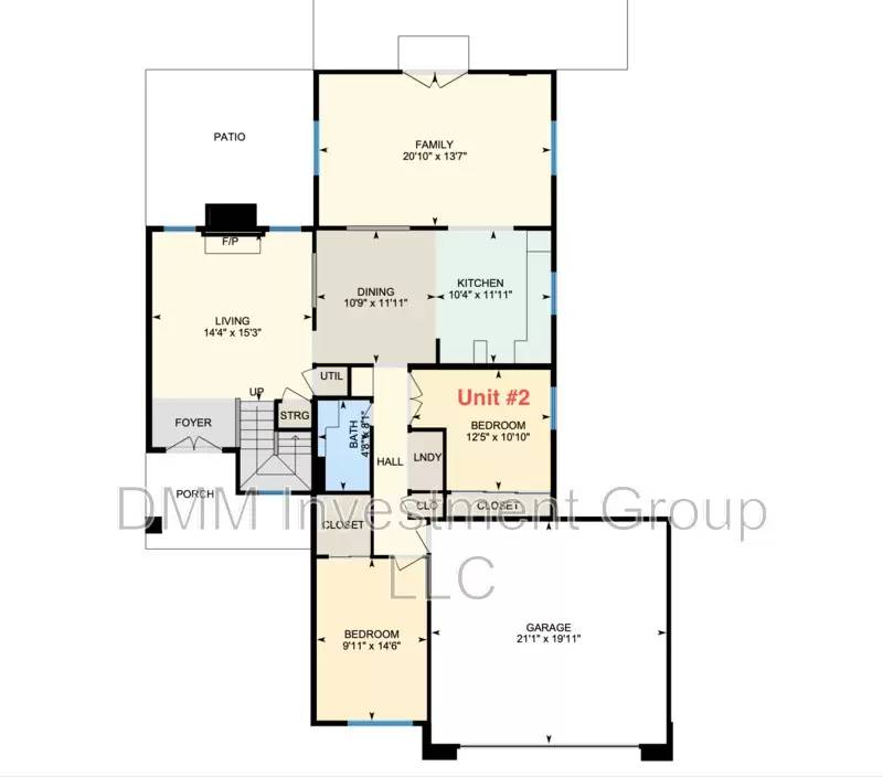 Property Image 6