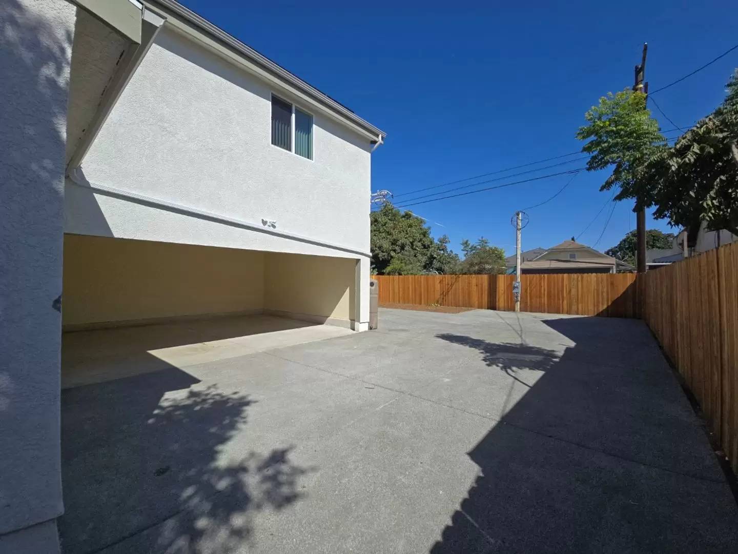 Property Image 129