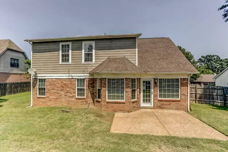Property Image 26